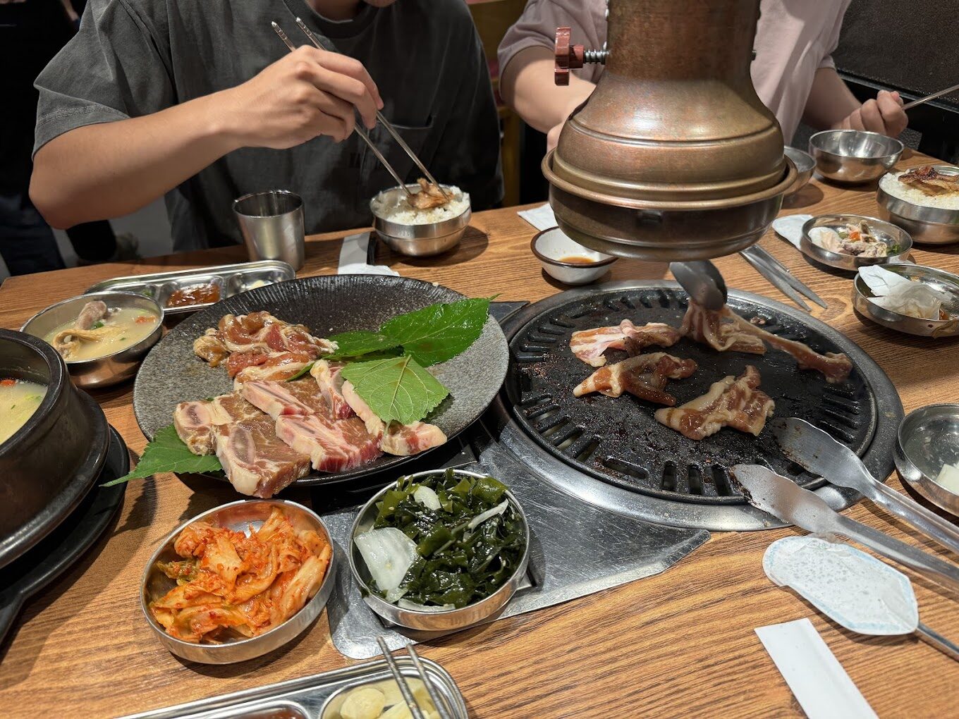 麗寶樂園必玩設施｜這些精彩活動絕對不能錯過