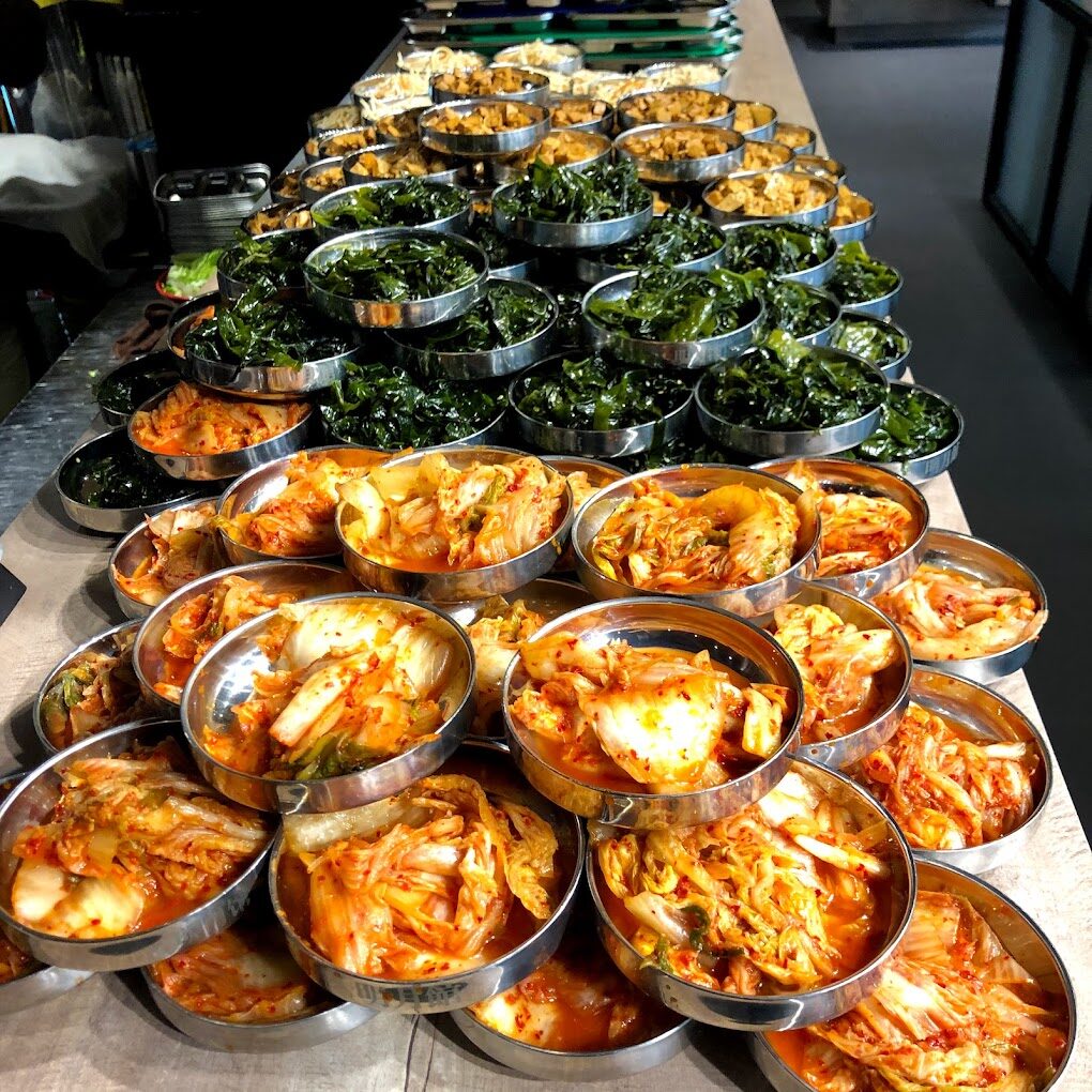 麗寶樂園必玩設施｜這些精彩活動絕對不能錯過