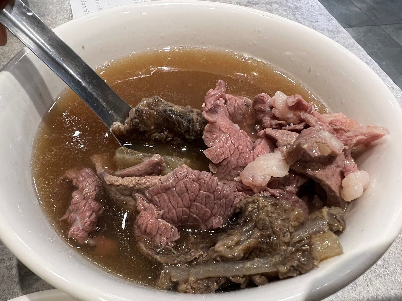 台灣最值得去的地方 | 2025年必訪的秘境與熱門景點