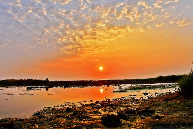 台灣最值得去的地方 | 2025年必訪的秘境與熱門景點