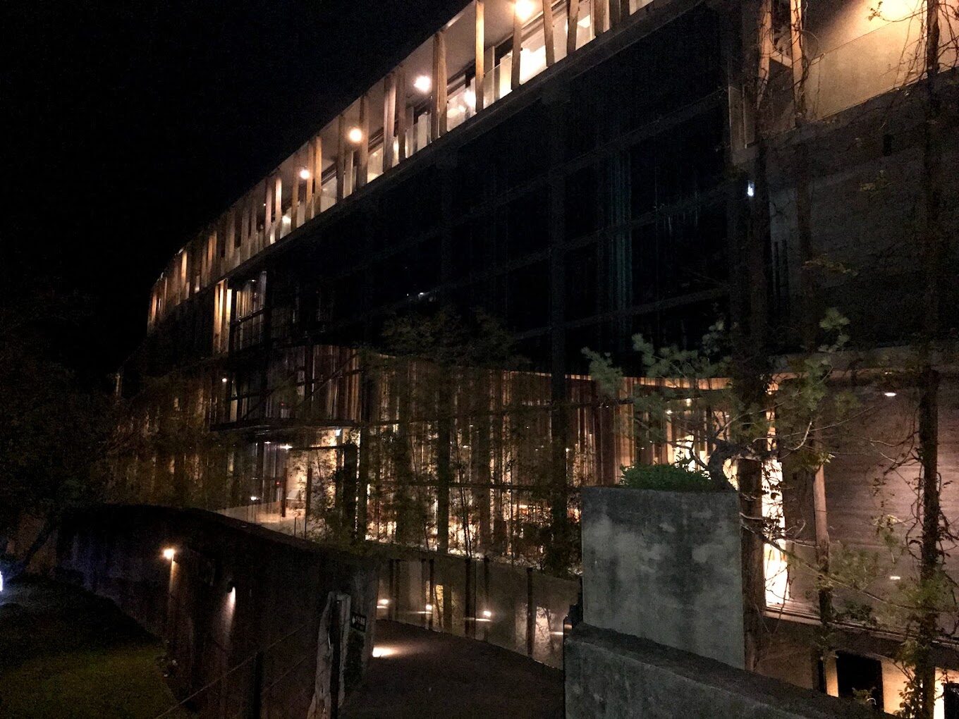 泰安溫泉旅遊不踩雷：避開這常見錯誤，享受最佳泡湯體驗