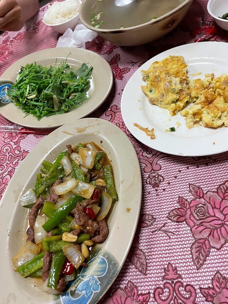 泰安溫泉旅遊不踩雷：避開這常見錯誤，享受最佳泡湯體驗