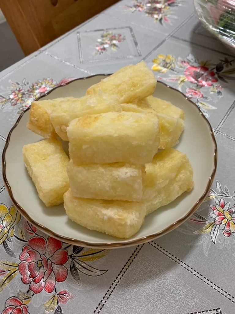 宜蘭母親節餐廳推薦｜5間適合家庭聚餐的特色美食