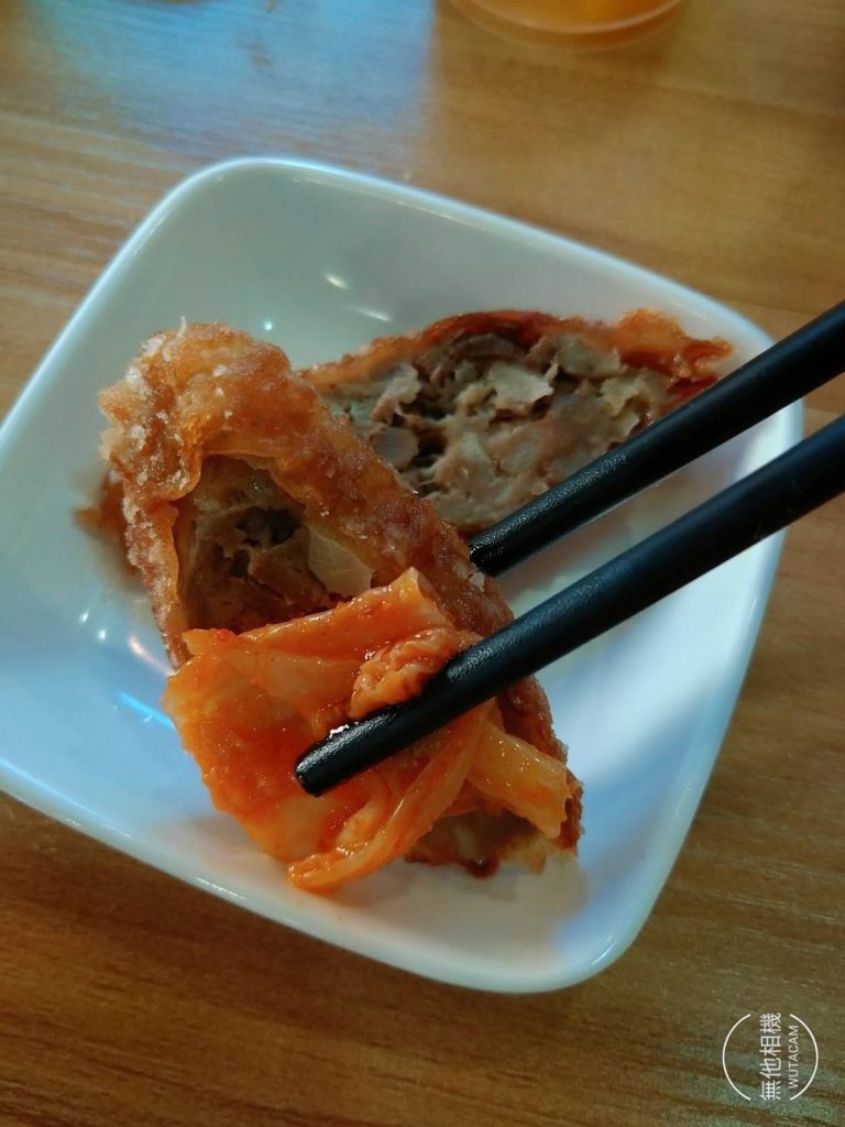 宜蘭母親節餐廳推薦｜5間適合家庭聚餐的特色美食