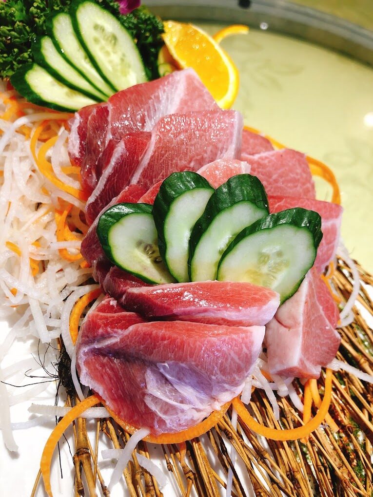 宜蘭母親節餐廳推薦｜5間適合家庭聚餐的特色美食