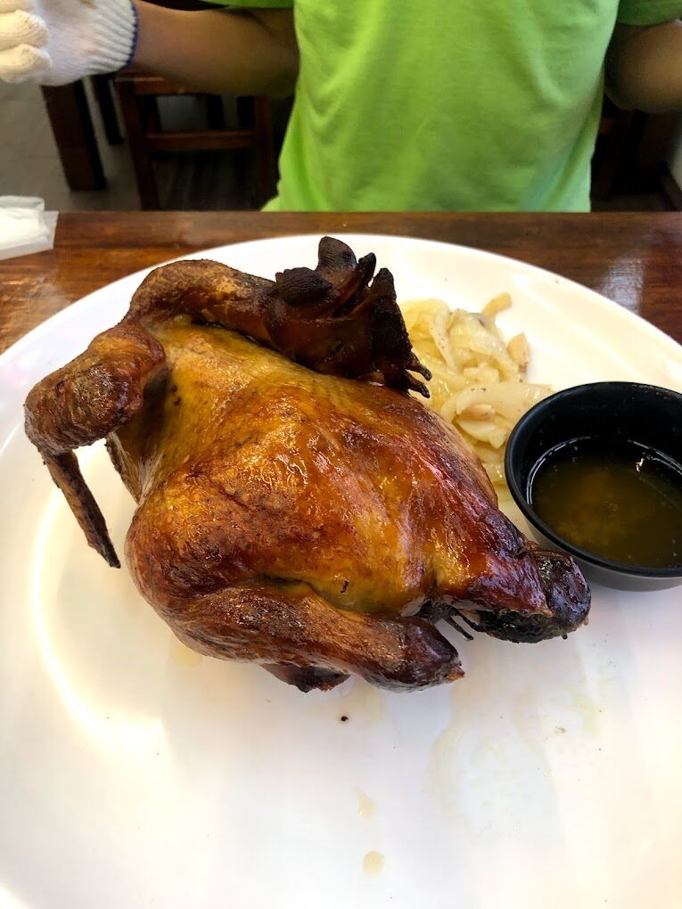 宜蘭聚餐首選｜適合小型與大型聚會的高人氣餐廳