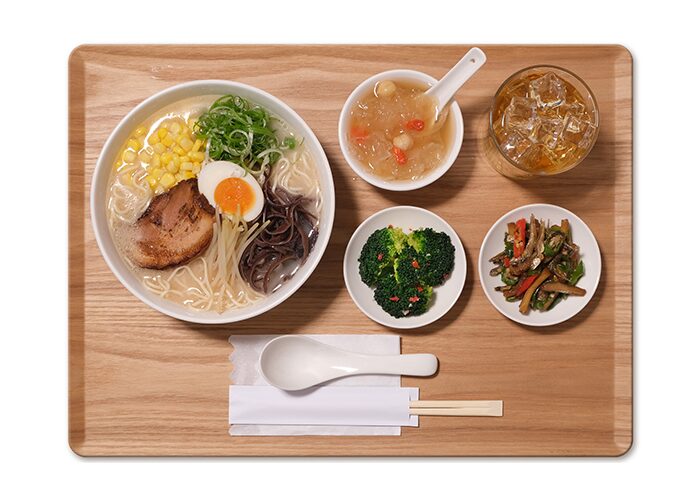 宜蘭必吃的10大經典美食｜外地旅客絕對不能錯過