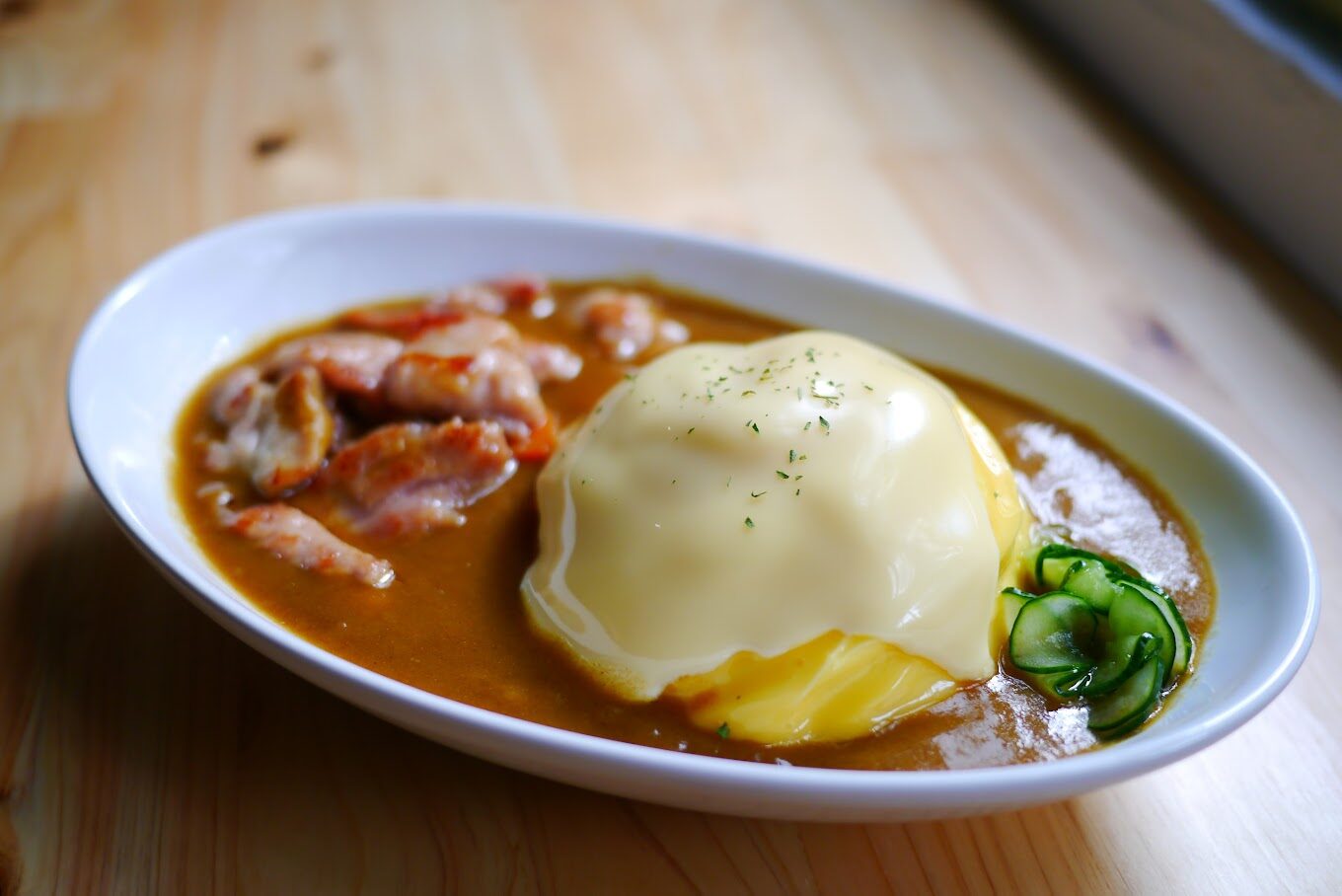 宜蘭聖誕節餐廳推薦｜浪漫與美味兼具的10家好去處