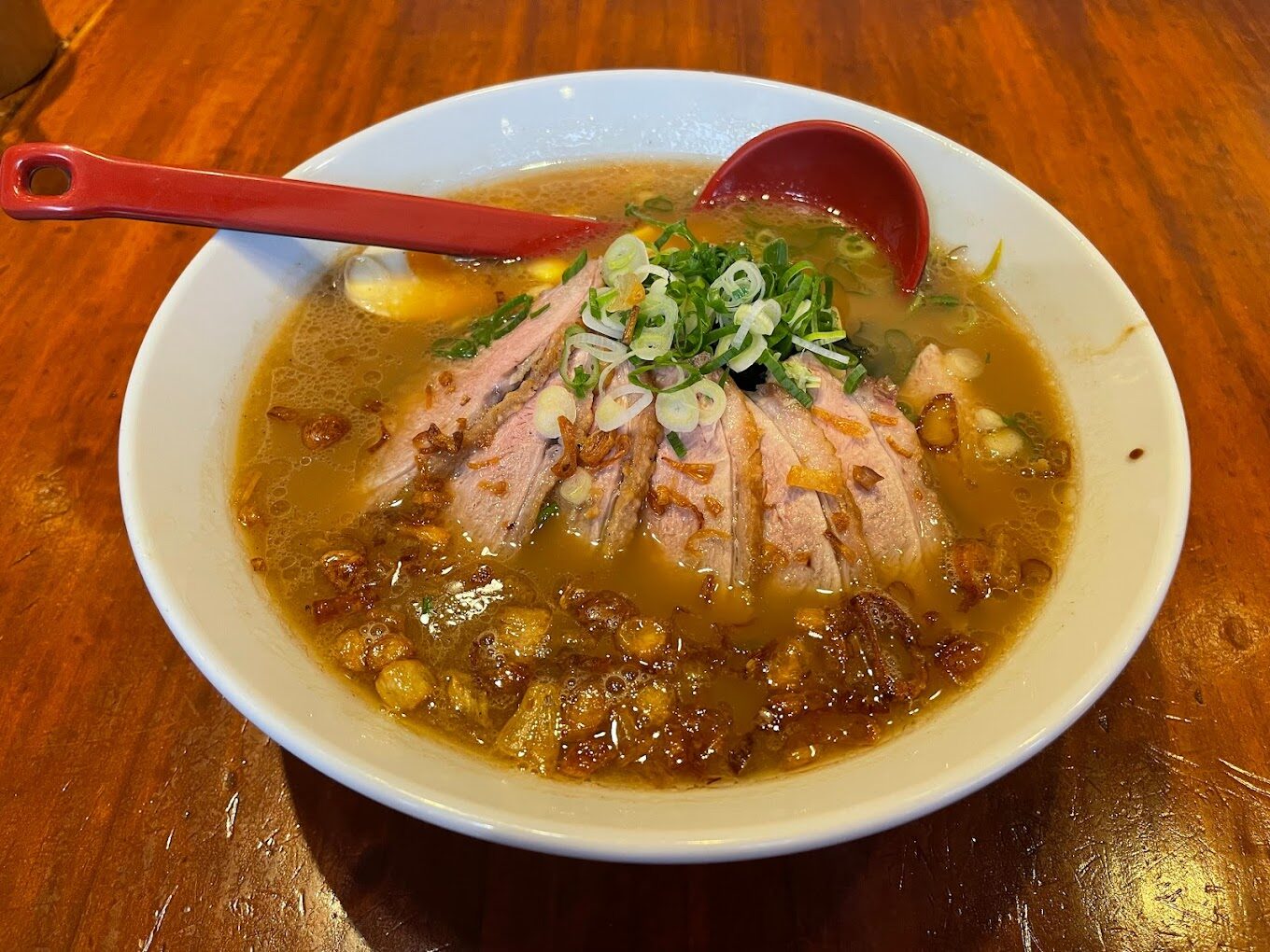 宜蘭聖誕節餐廳推薦｜浪漫與美味兼具的10家好去處