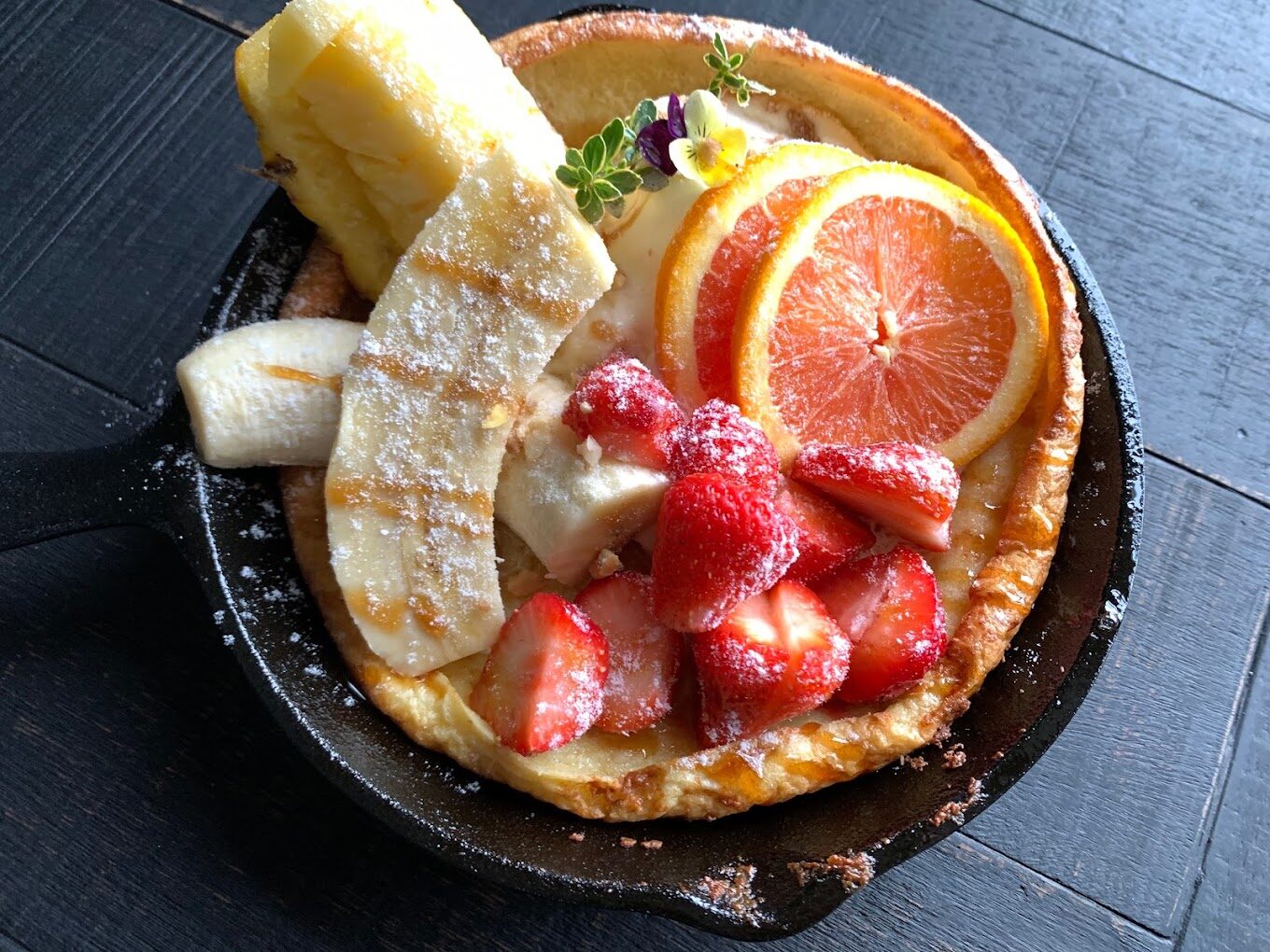 宜蘭聖誕節餐廳推薦｜浪漫與美味兼具的10家好去處