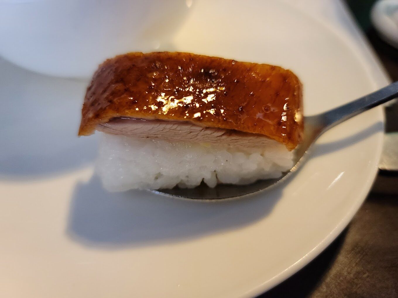 宜蘭聚餐首選｜適合小型與大型聚會的高人氣餐廳