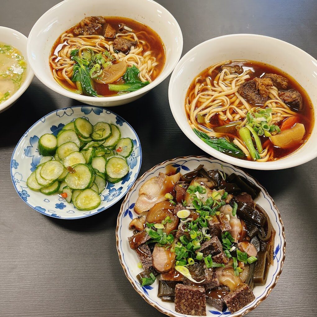 【2025】鹿野梅花鹿公園必遊攻略：5個不能錯過的精彩亮點