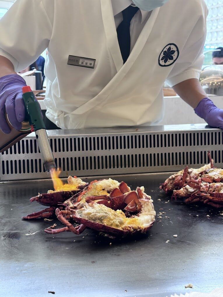 宜蘭聖誕節餐廳推薦｜浪漫與美味兼具的10家好去處