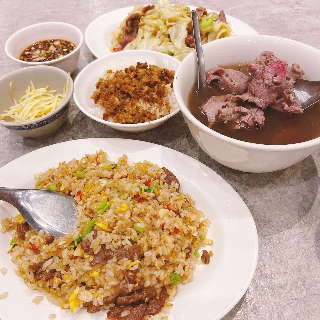 安平古堡旅遊｜如何避開人潮、體驗最完整歷史之旅