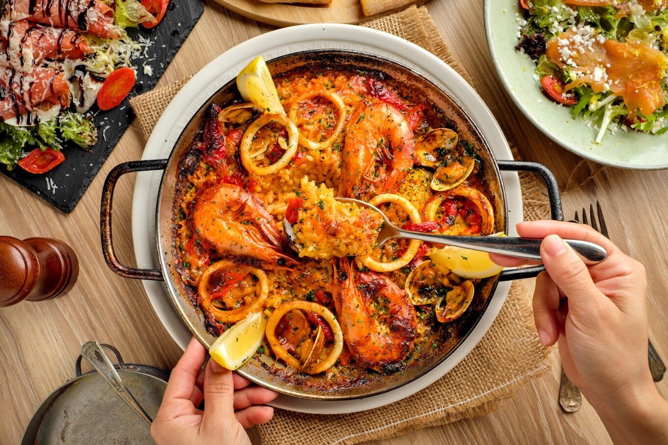 彰化田尾輕旅行：必遊的景點與特色美食推薦