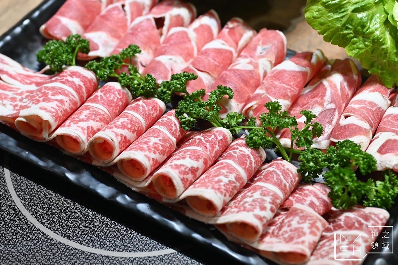 宜蘭聖誕節餐廳推薦｜浪漫與美味兼具的10家好去處