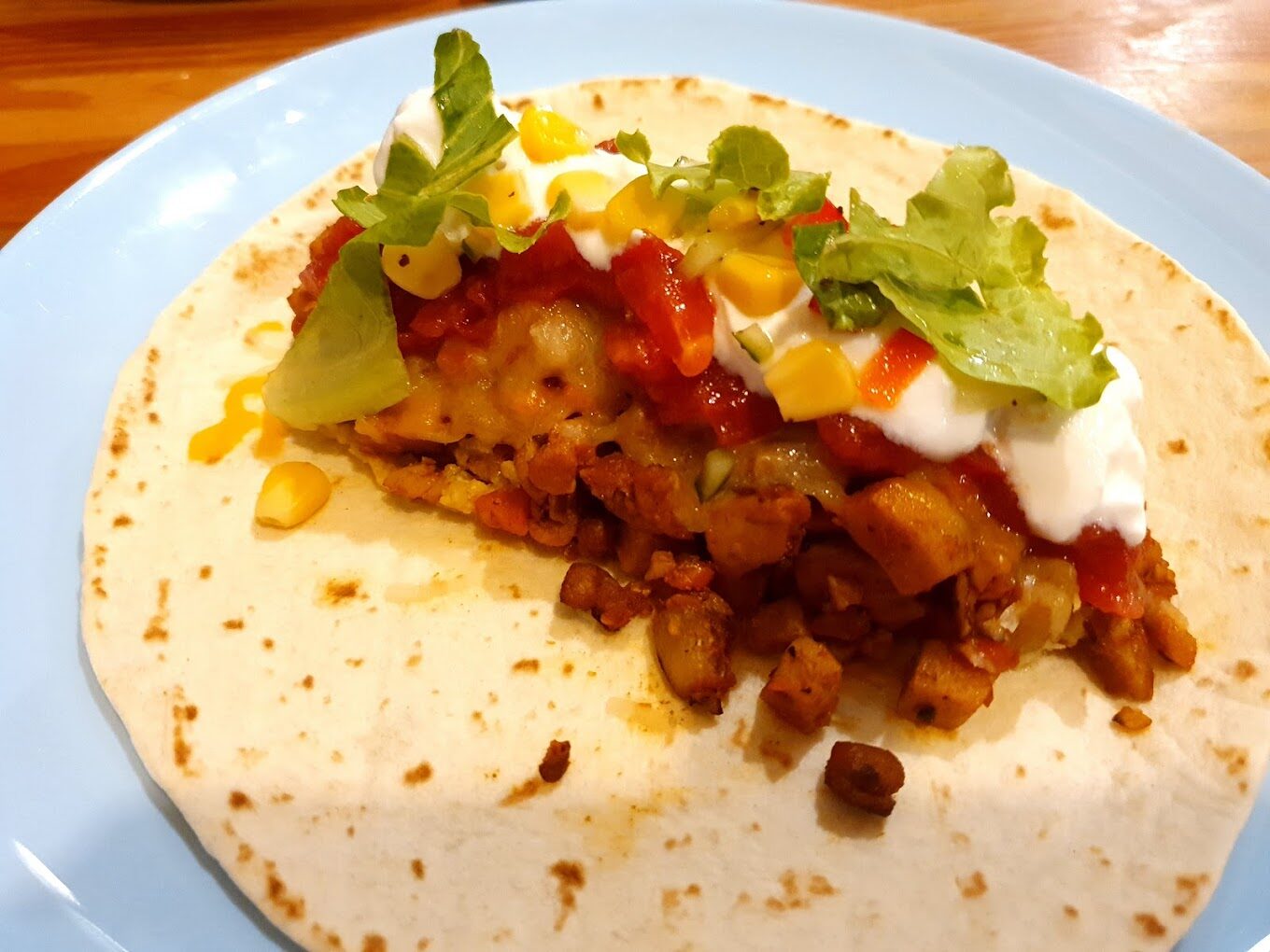 宜蘭聖誕節餐廳推薦｜浪漫與美味兼具的10家好去處