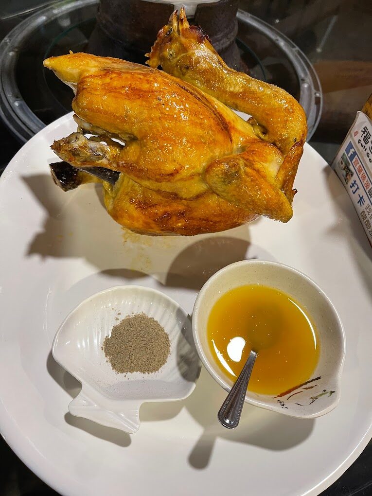 宜蘭美食評分最高的餐廳揭曉｜2025最新排行榜