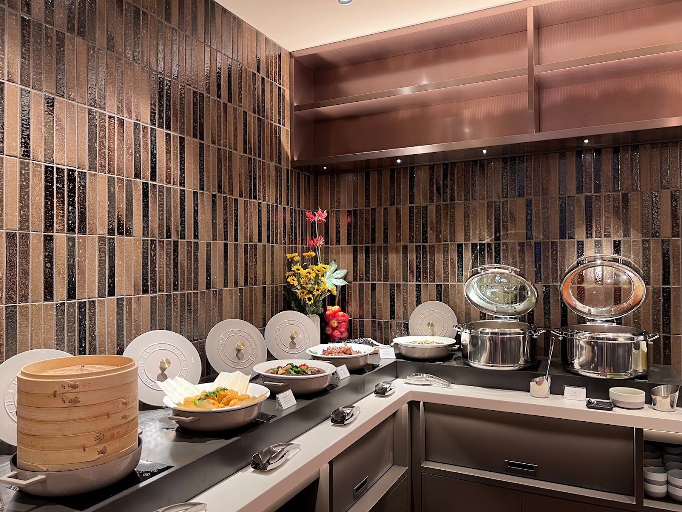 台北住宿推薦｜必住飯店讓你旅遊更舒適