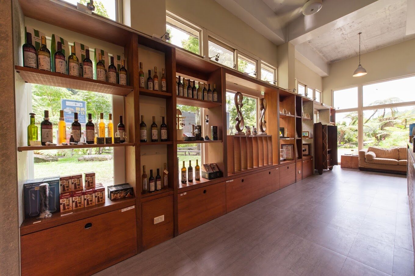 宜蘭美食評分最高的餐廳揭曉｜2025最新排行榜