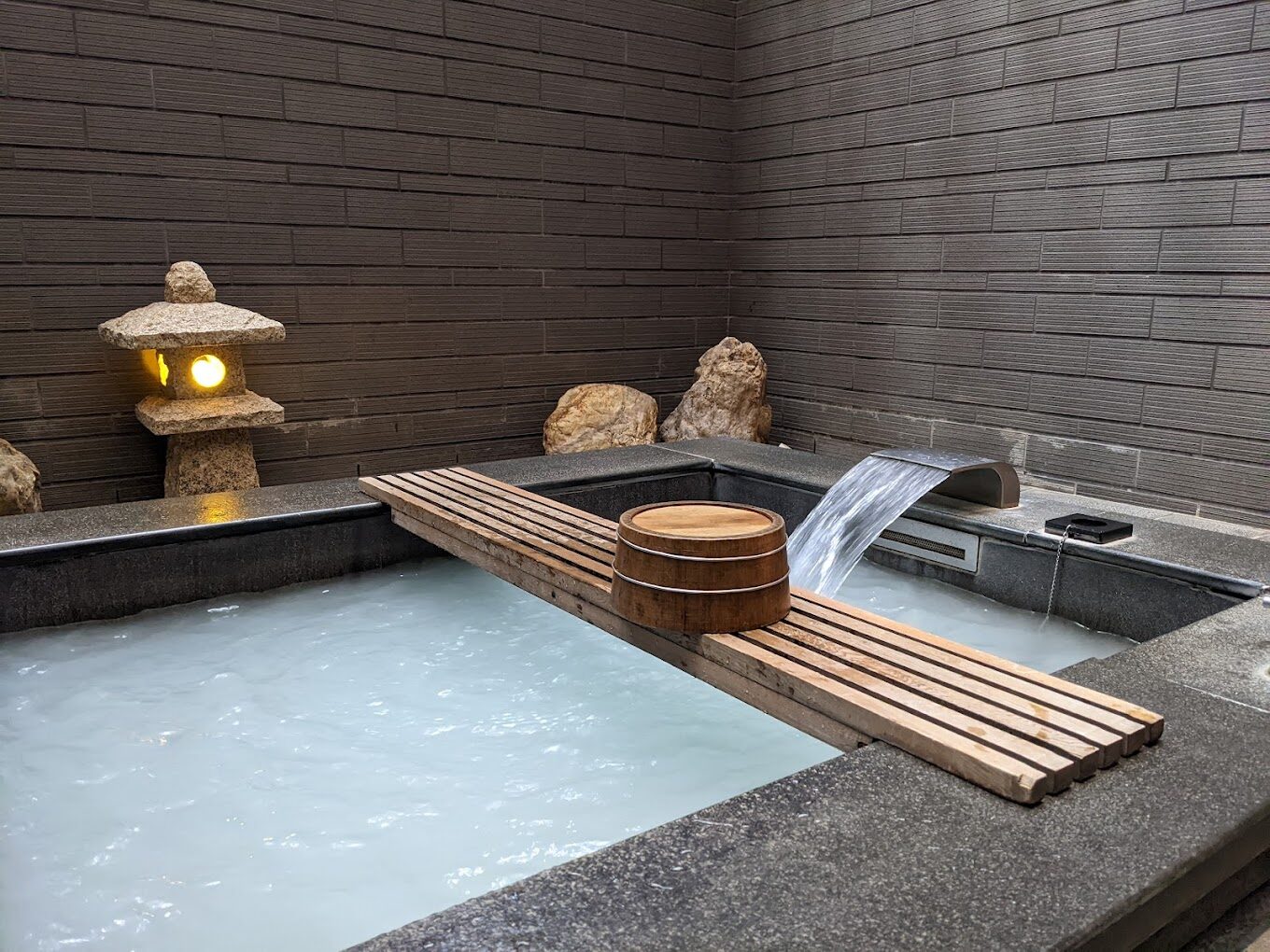 北投溫泉不可錯過的秘境｜在地人推薦的絕佳體驗