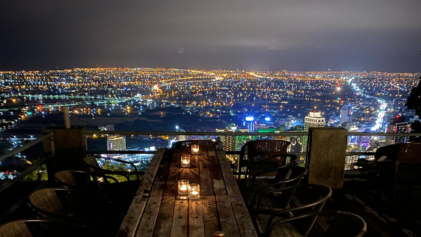 【2025最新】礁溪必去景點懶人包｜絕佳拍照地打卡不踩雷