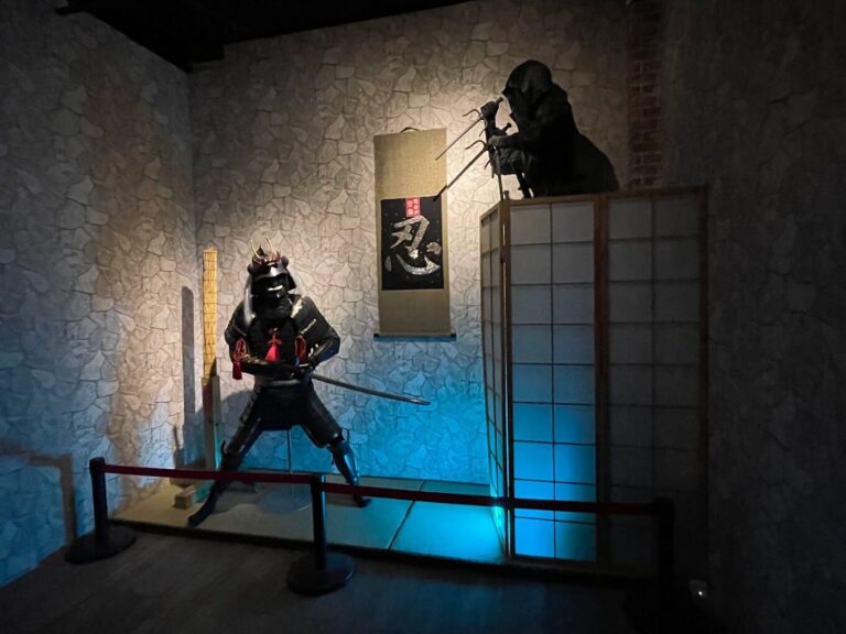 【2025最新】礁溪必去景點懶人包｜絕佳拍照地打卡不踩雷