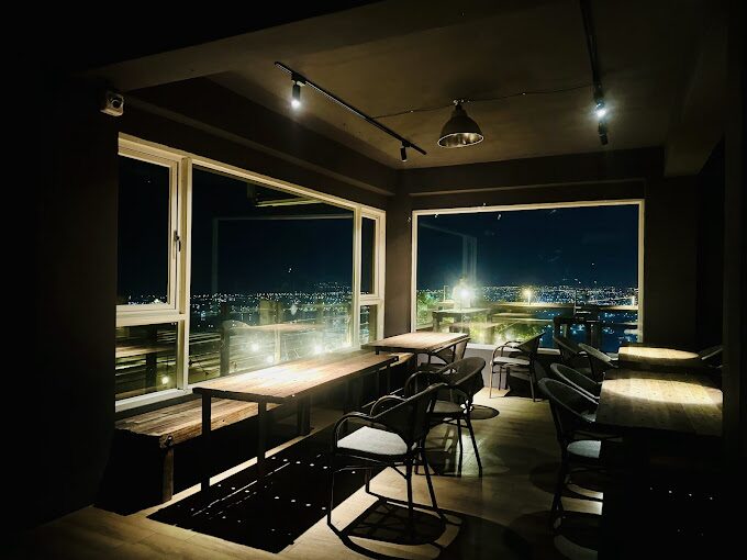 空ㄟ農場的魅力：如何在放鬆中體驗大自然的奇妙