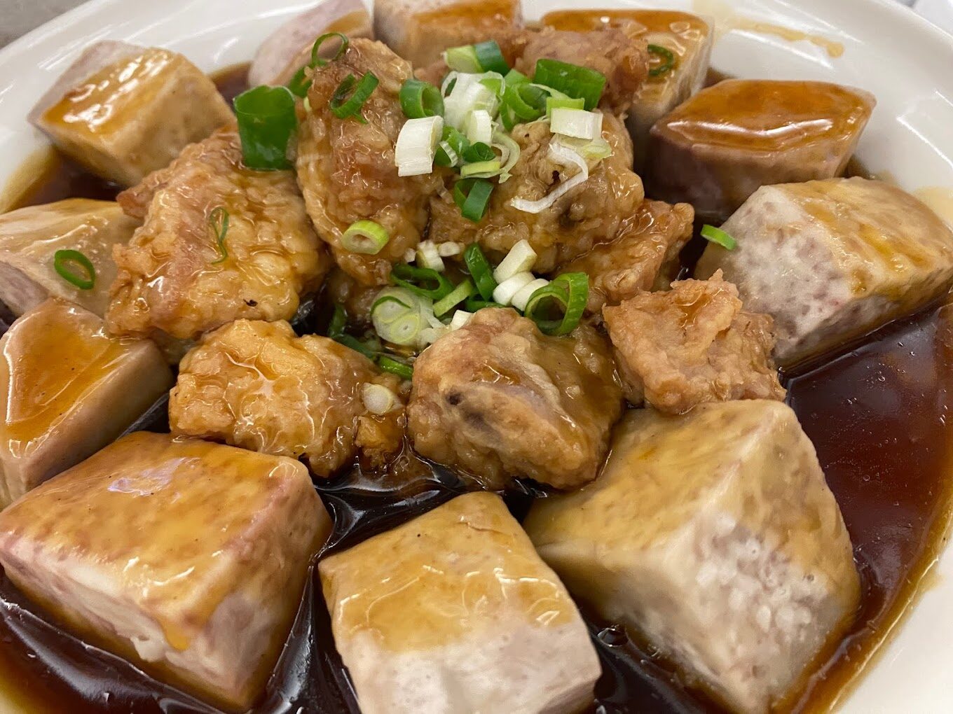 梨山賓館攻略|必知吸睛亮點讓你玩轉梨山,享受絕佳住宿體驗