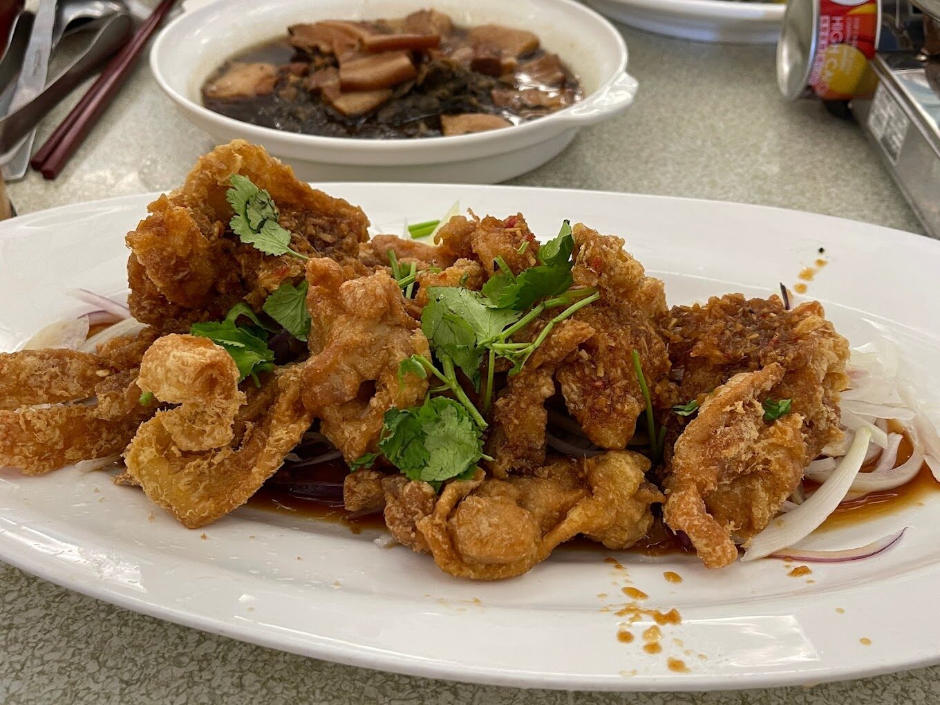 梨山賓館攻略|必知吸睛亮點讓你玩轉梨山,享受絕佳住宿體驗