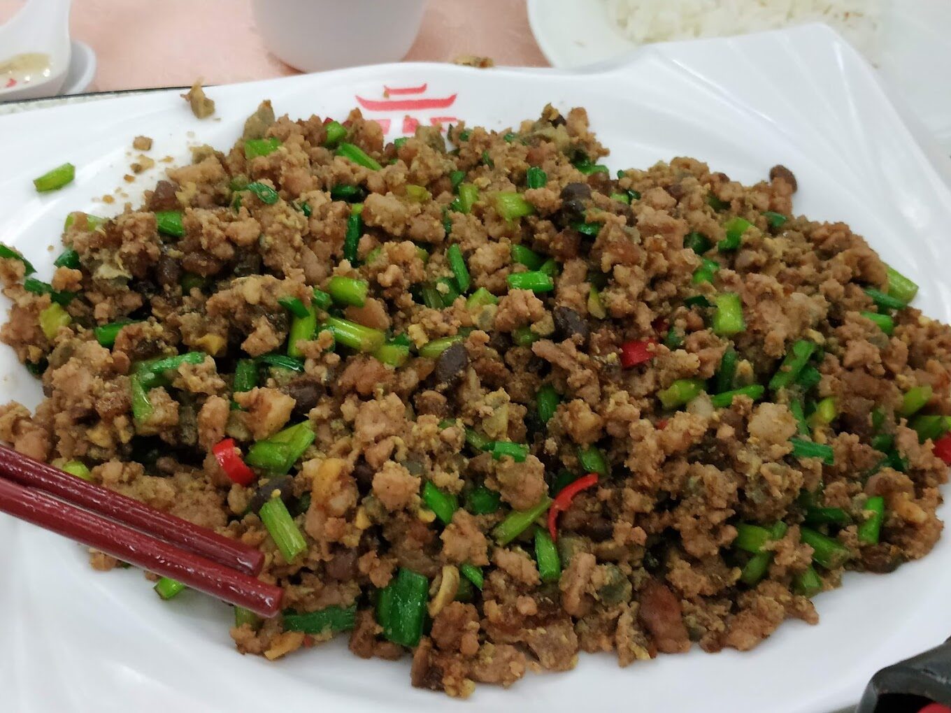 梨山賓館攻略|必知吸睛亮點讓你玩轉梨山,享受絕佳住宿體驗