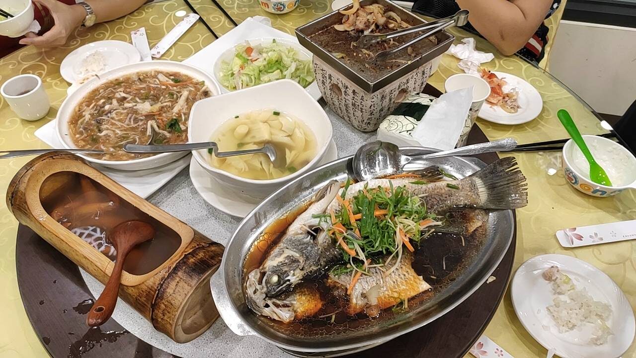 日月潭新手旅遊指南｜2025年必訪的理由