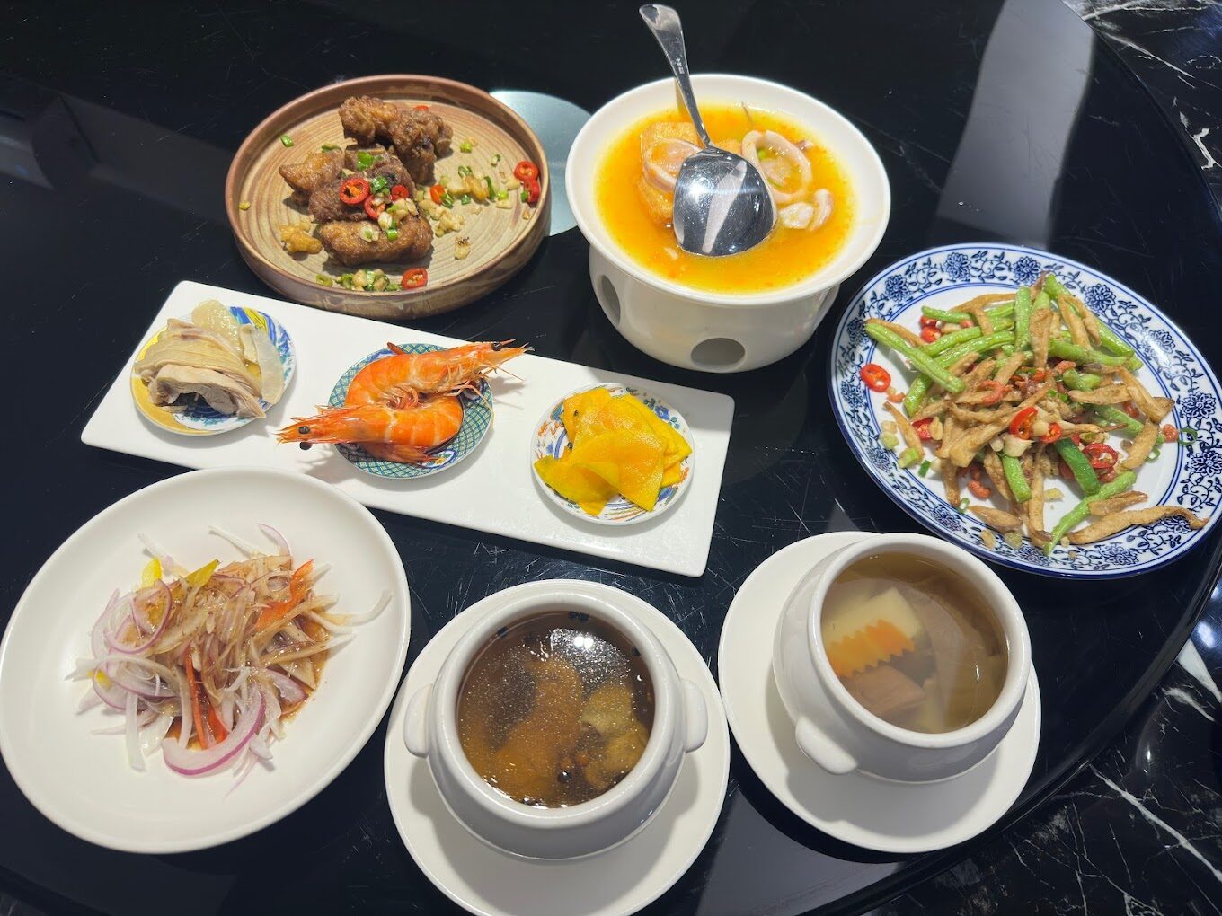 日月潭新手旅遊指南｜2025年必訪的理由