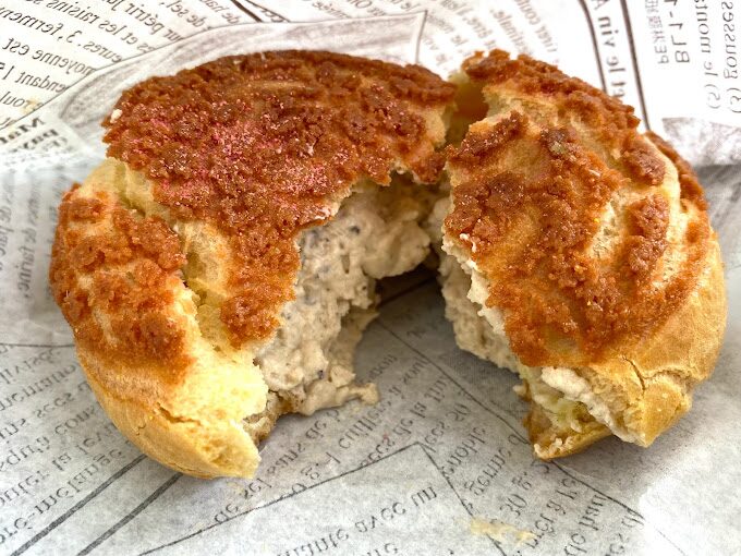 【2025】日月潭纜車旅遊攻略｜理由讓你愛上這條風景絕美的纜車路線