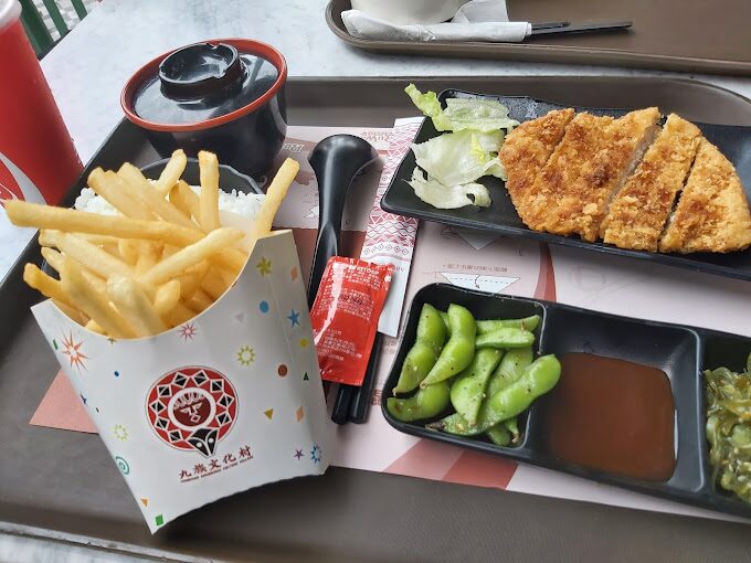 【2025】日月潭纜車旅遊攻略｜理由讓你愛上這條風景絕美的纜車路線