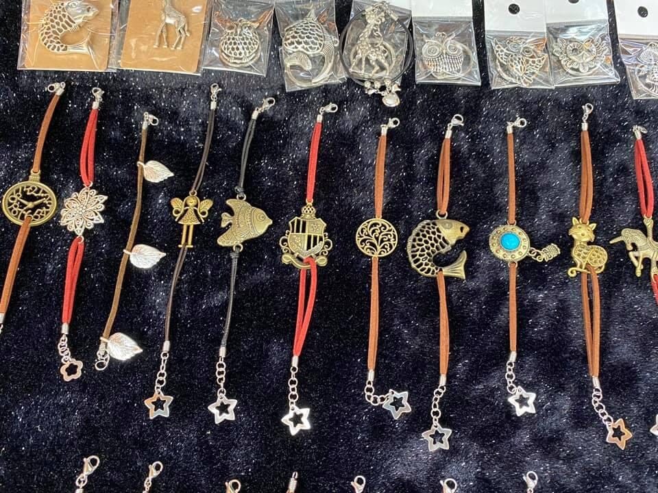 【2025】九族文化村必去景點推薦｜讓你不虛此行的完整攻略