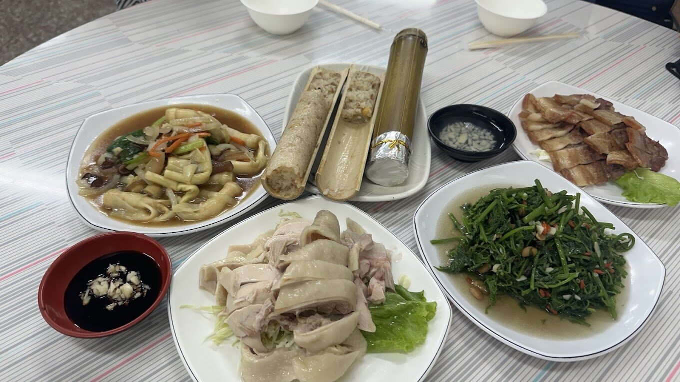 【2025】九族文化村必去景點推薦｜讓你不虛此行的完整攻略