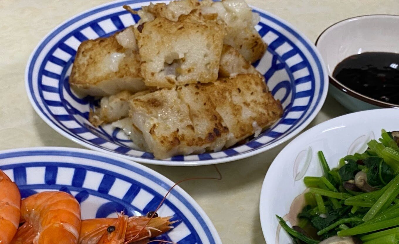 武聖夜市必試的特色小吃: 在地美食探險指南