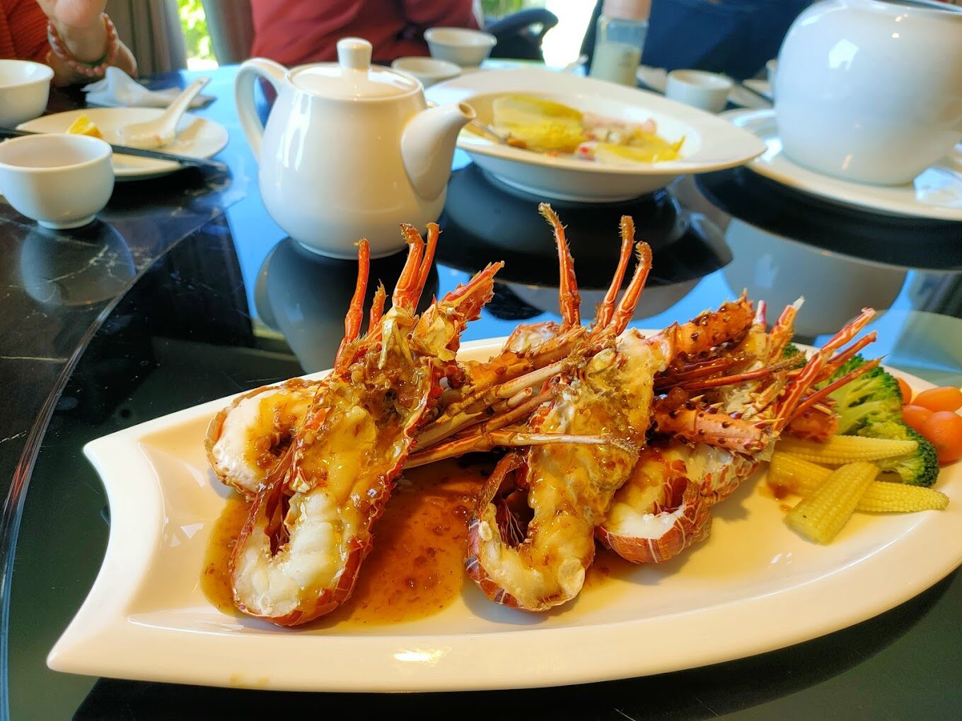 【2025】九族文化村必去景點推薦｜讓你不虛此行的完整攻略