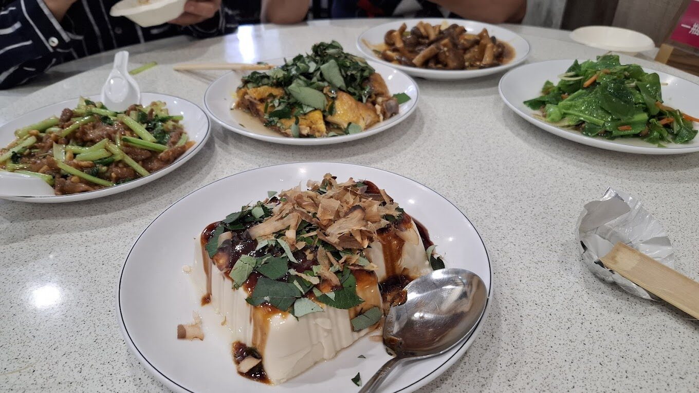 【2025】九族文化村必去景點推薦｜讓你不虛此行的完整攻略