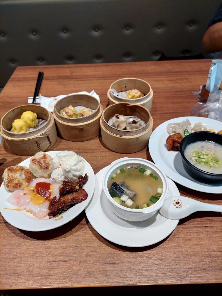 士林官邸必去景點大揭秘｜你不知道的隱藏亮點