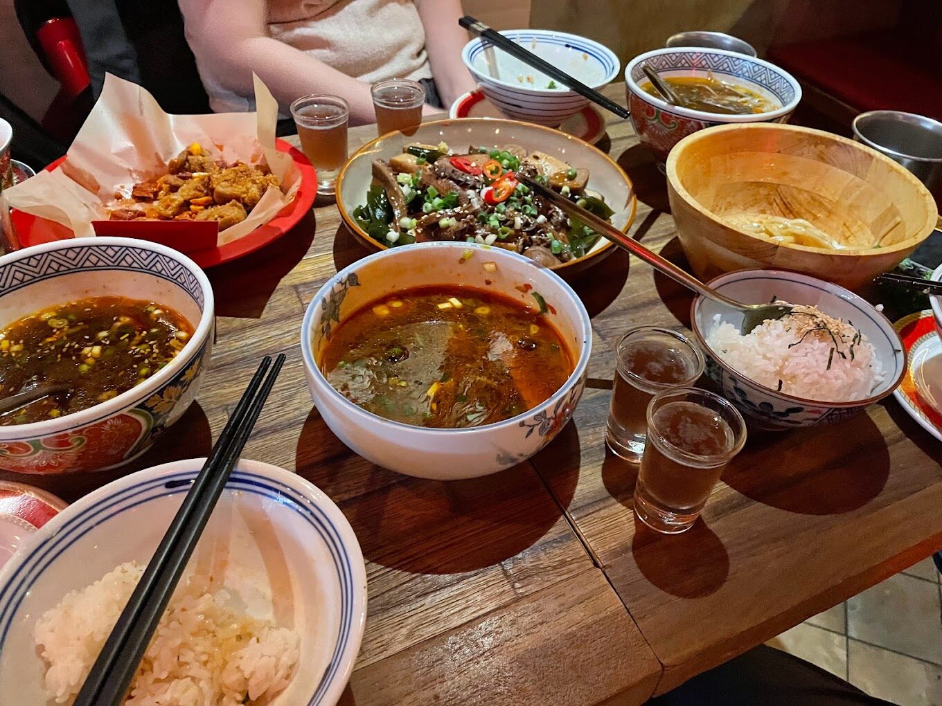 士林官邸必去景點大揭秘｜你不知道的隱藏亮點