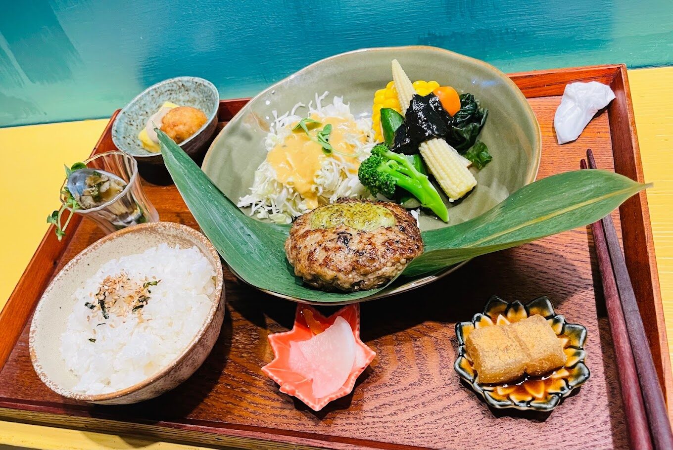 士林官邸必去景點大揭秘｜你不知道的隱藏亮點