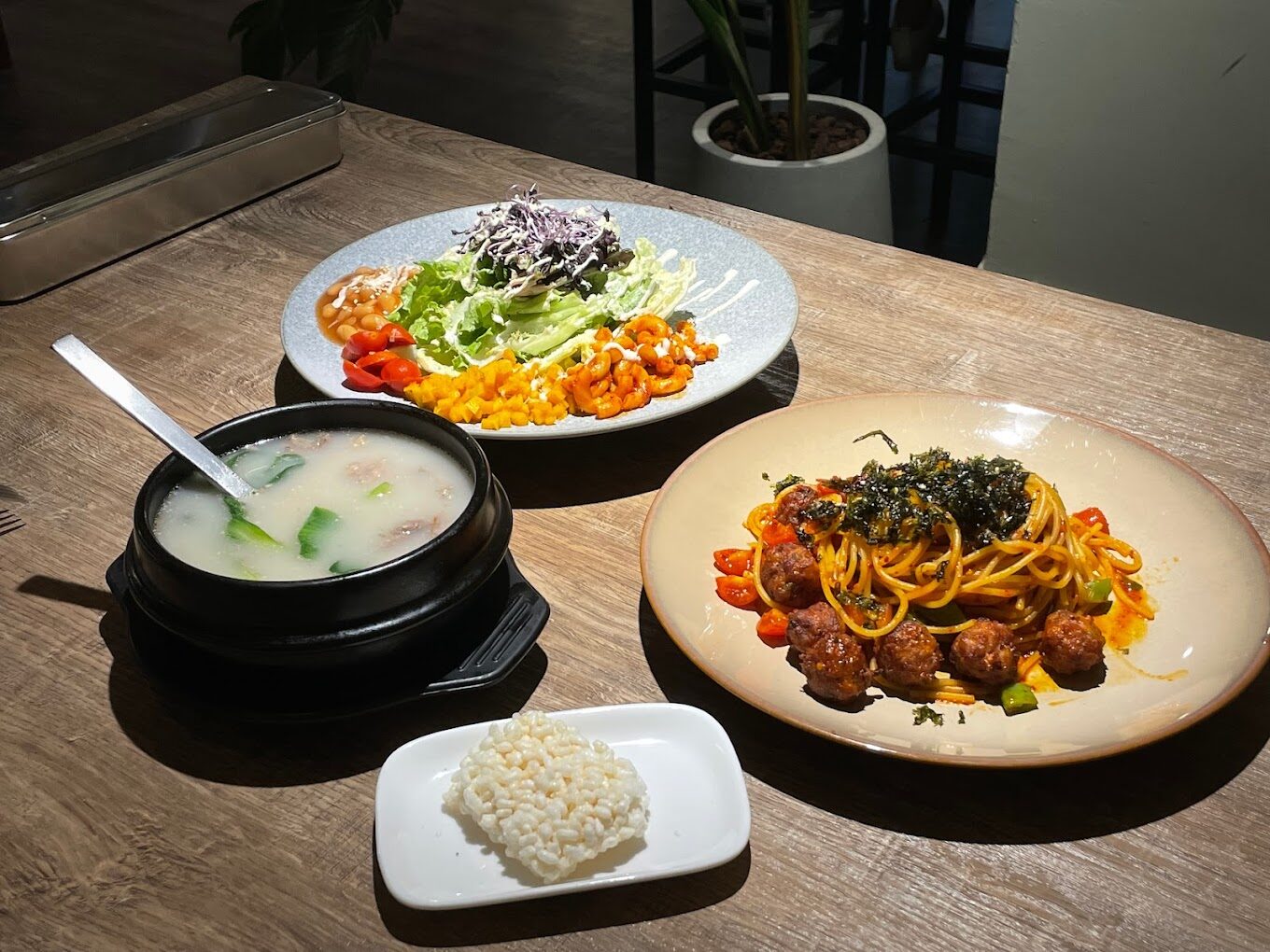 士林官邸必去景點大揭秘｜你不知道的隱藏亮點