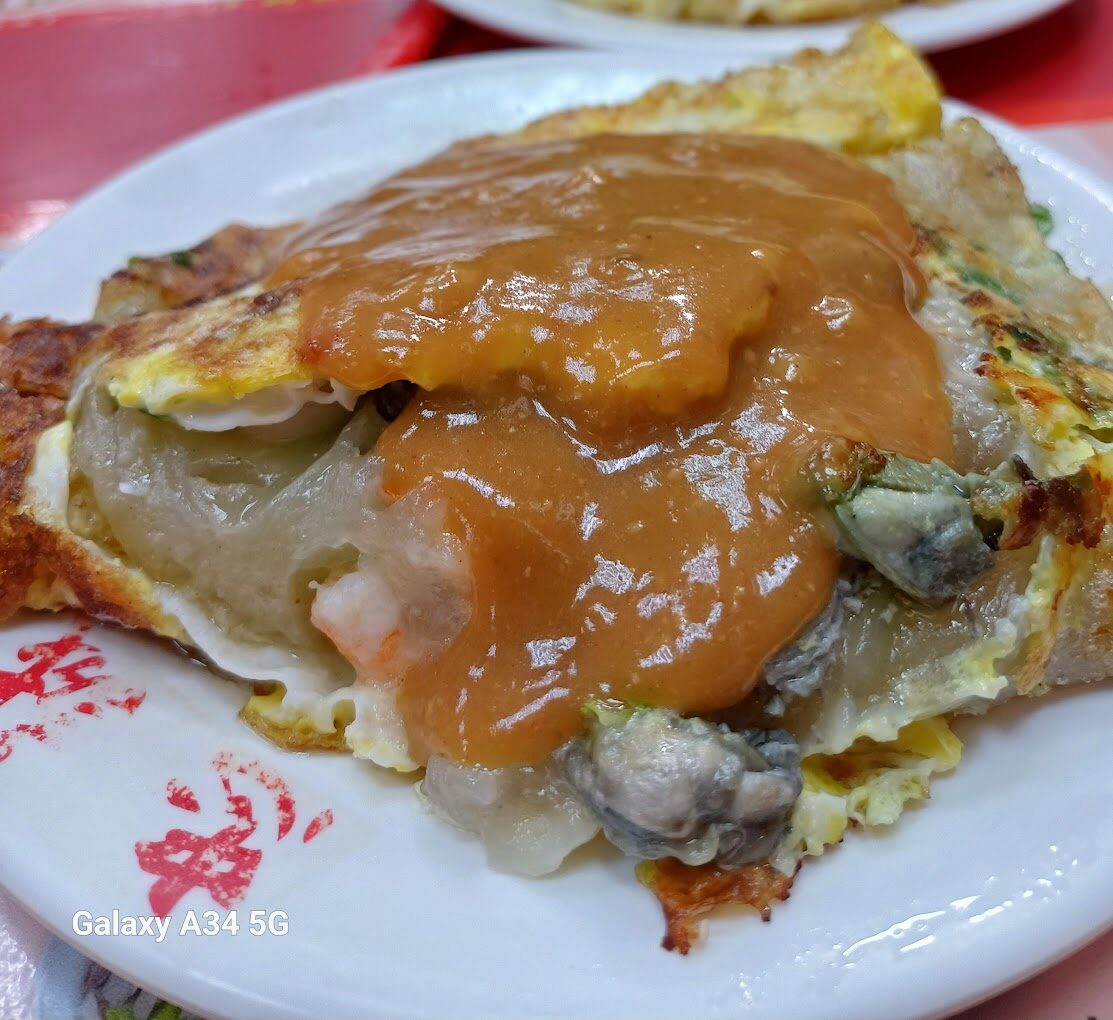 士林夜市美食名單｜必吃攤位