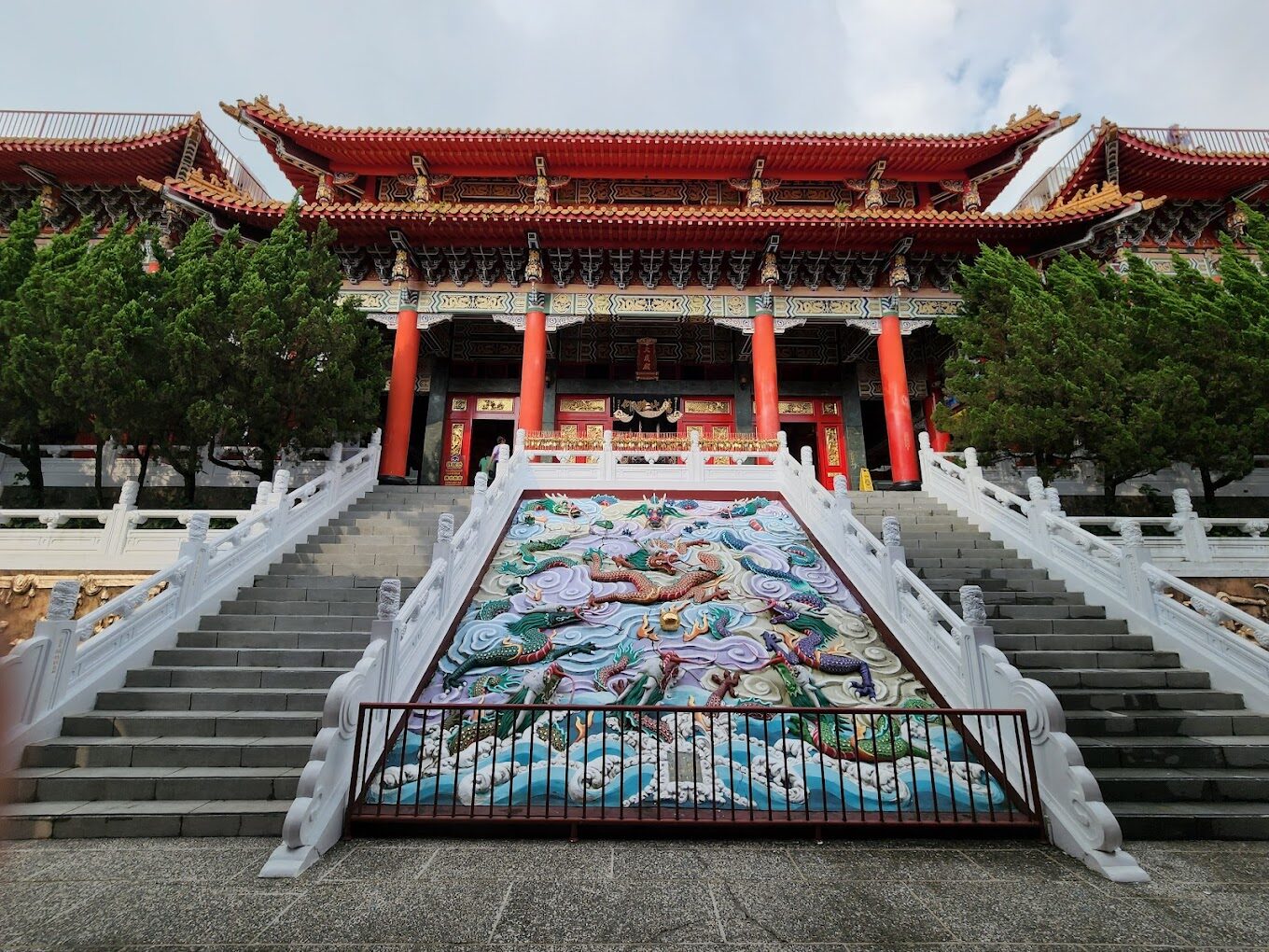 【2025】日月潭景點必遊攻略｜不容錯過的絕美拍攝地點