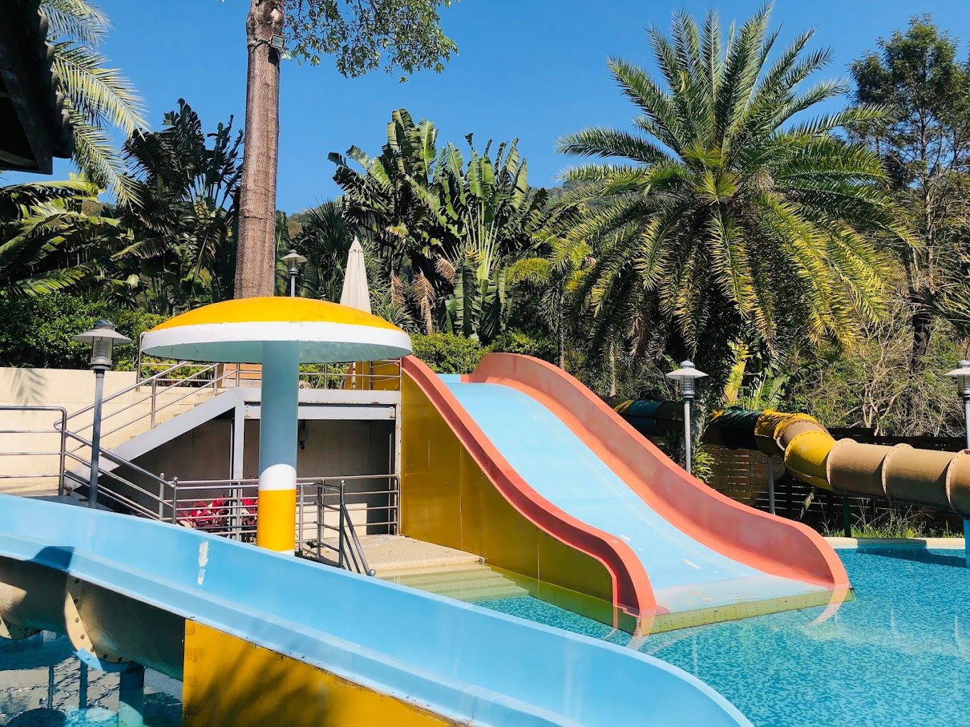 新竹溫泉指南｜不可錯過的溫泉體驗地點