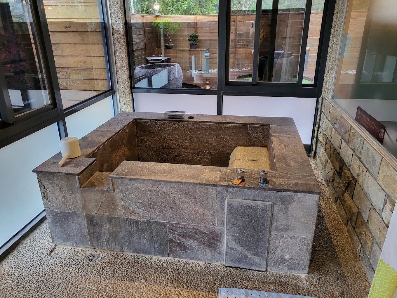 新竹溫泉指南｜不可錯過的溫泉體驗地點