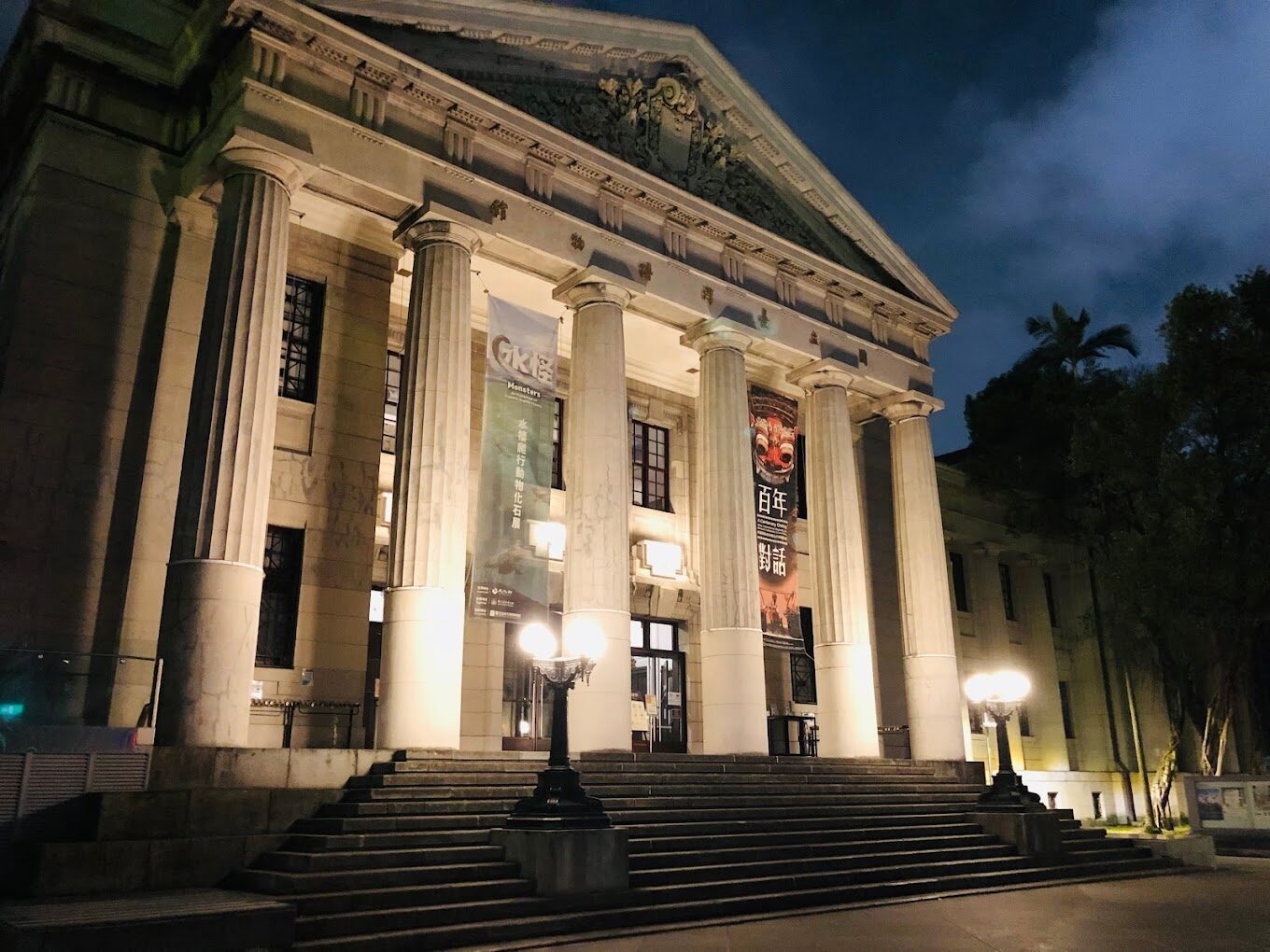 【2025】兒童新樂園必去景點|親子共遊最佳推薦