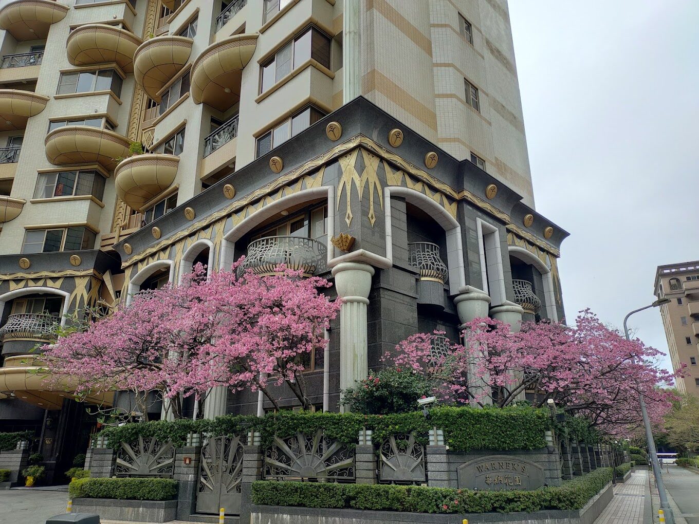 【2025】兒童新樂園必去景點|親子共遊最佳推薦